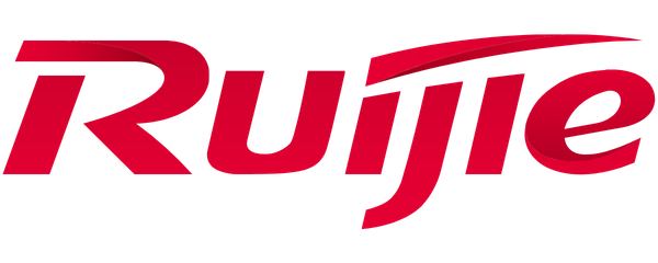 Ruijie