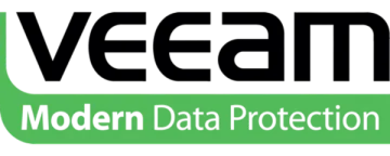 Veeam