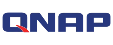 QNAP
