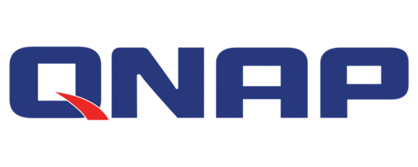 QNAP