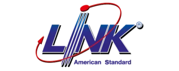 INTERLINK