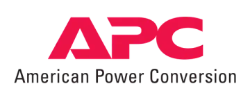 APC