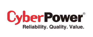 CyberPower