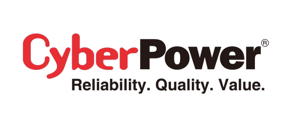 CyberPower