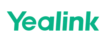 Yealink
