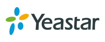Yeastar