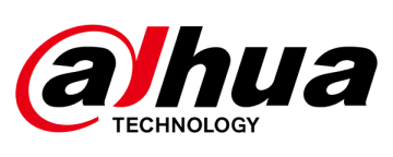 Dahua
