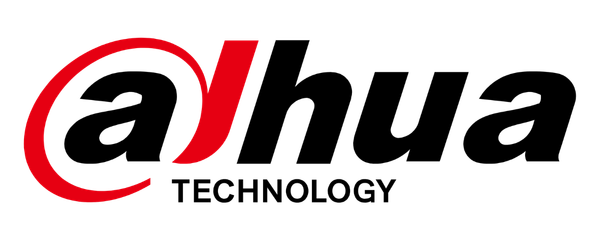 Dahua