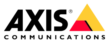 AXIS