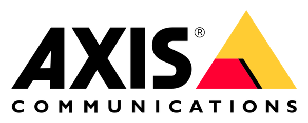 AXIS