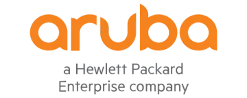 Aruba