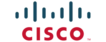 CISCO