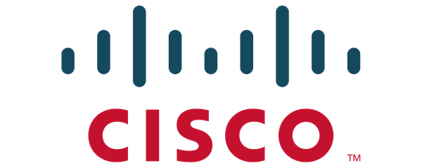 CISCO
