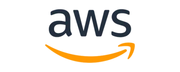 AWS