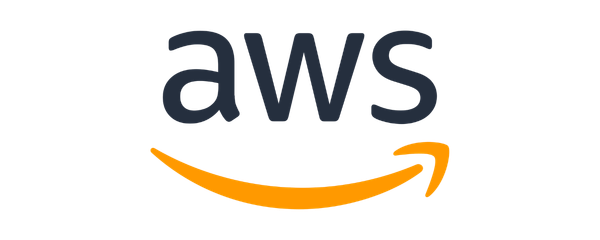 AWS