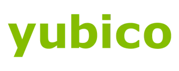 Yubico