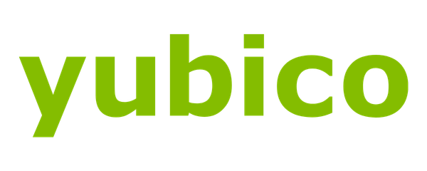 Yubico