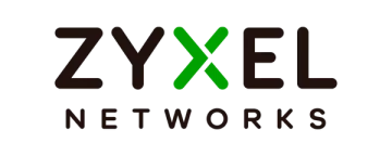 Zyxel