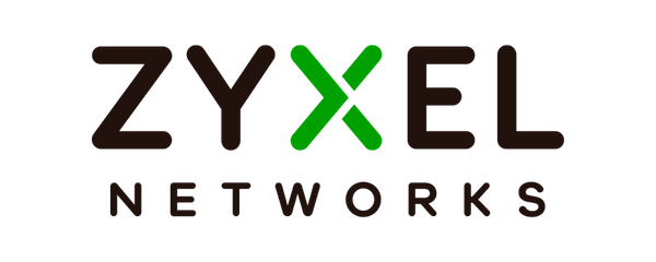 Zyxel