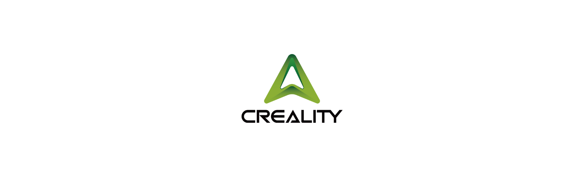 Creality