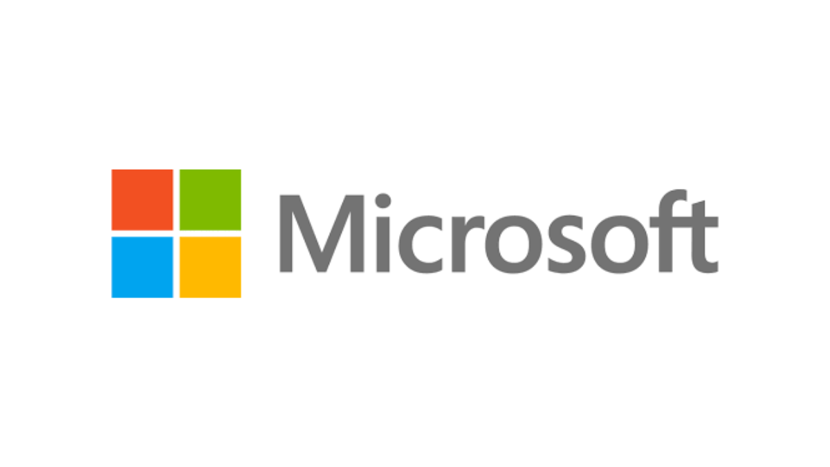 ภาพประกอบบทความ เข้าใจลิขสิทธิ์ Microsoft สำหรับบุคคลทั่วไปและองค์กร