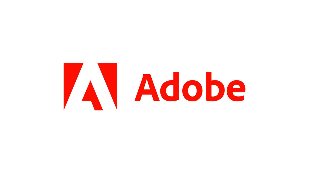 ภาพประกอบบทความ เข้าใจลิขสิทธิ์ Adobe สำหรับบุคคลทั่วไปและองค์กร