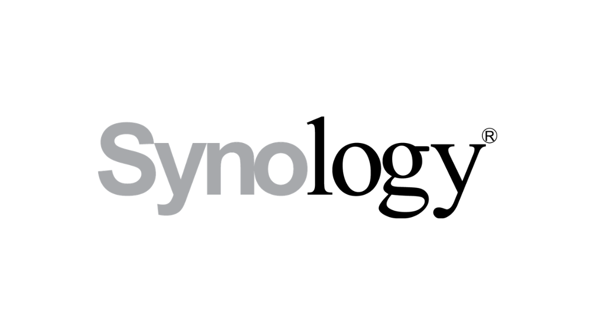 ภาพประกอบบทความ แนวทางการเลือกซื้อ NAS Synology ให้เหมาะสมตั้งแต่ผู้ใช้ทั่วไปจนถึงบริษัทขนาดใหญ่ Update 22/06/2026