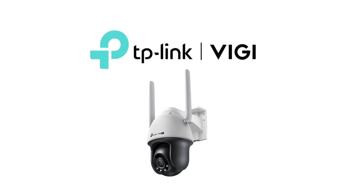 ภาพประกอบบทความ การเลือกซื้อกล้องวงจรปิด (CCTV) : ประเภท, การติดตั้ง และสิ่งที่ต้องรู้ก่อนตัดสินใจ