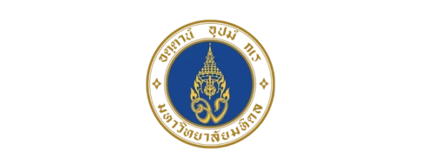 มหาวิทยาลัยมหิดล