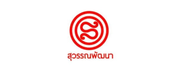 ห้างทองสุวรรณพัฒนา