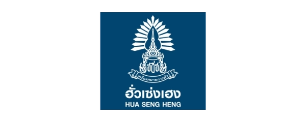 บริษัท ห้างขายทองฮั่วเซ่งเฮง จำกัด