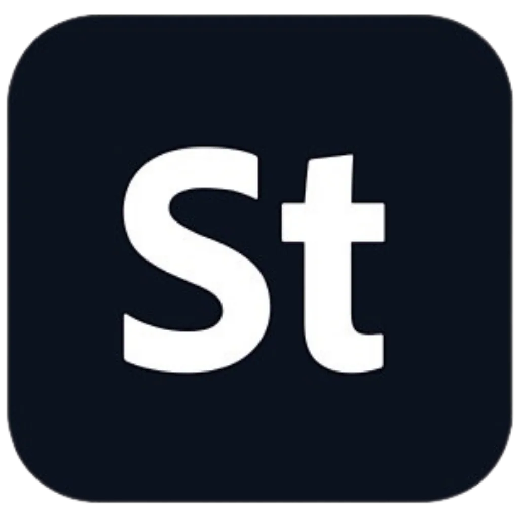 Adobe Stock for teams Sub 1Y New Team