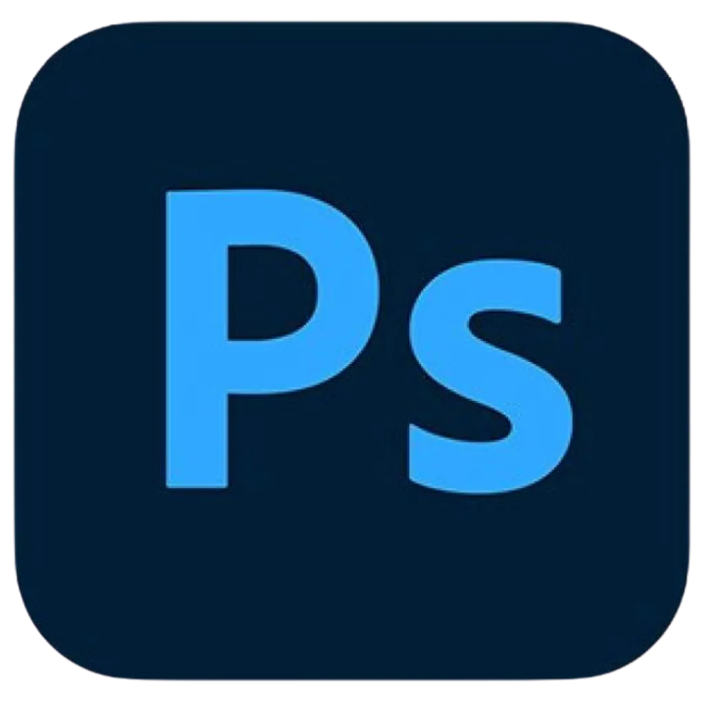 Adobe Photoshop for teams Sub 1Y New User or Renew
