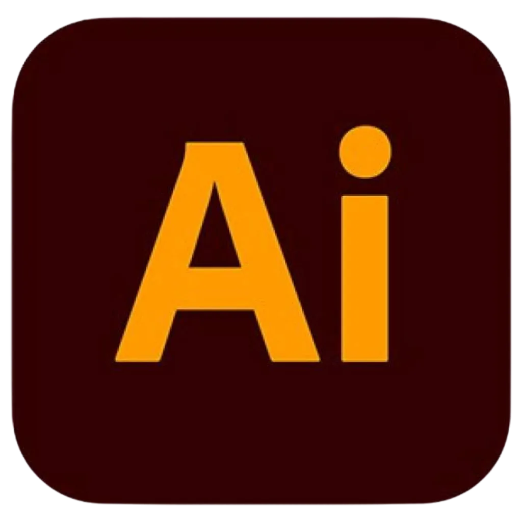 Adobe Illustrator for teams Sub 1Y New User or Renew