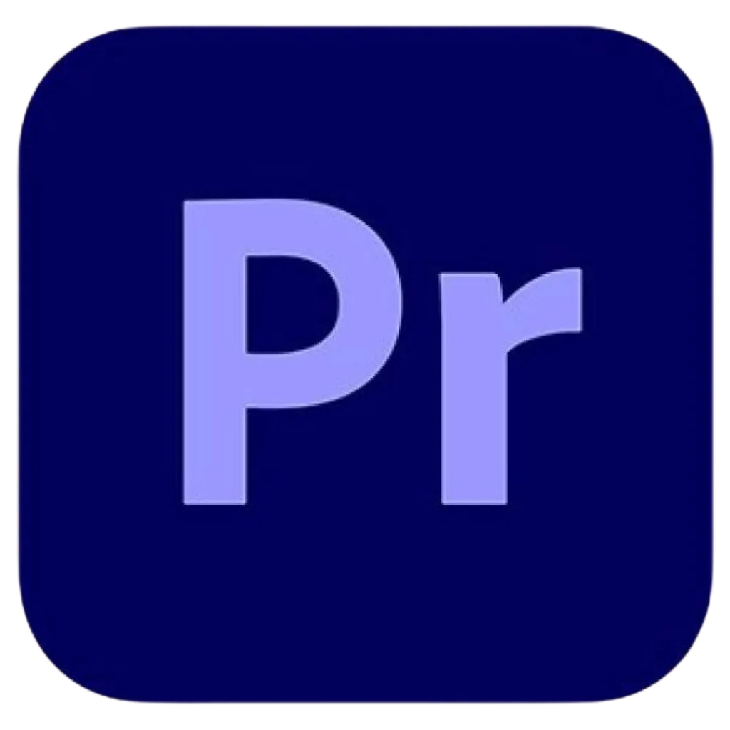 Adobe Premiere Pro for teams Sub 1Y New User or Renew