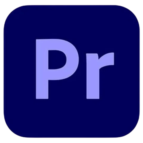 Adobe Premiere Pro for teams Sub 1Y New User or Renew