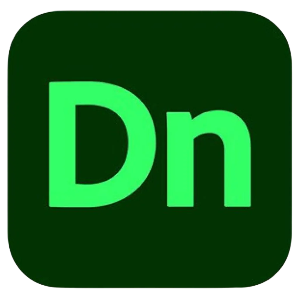 Adobe Dimension for teams Sub 1Y New User