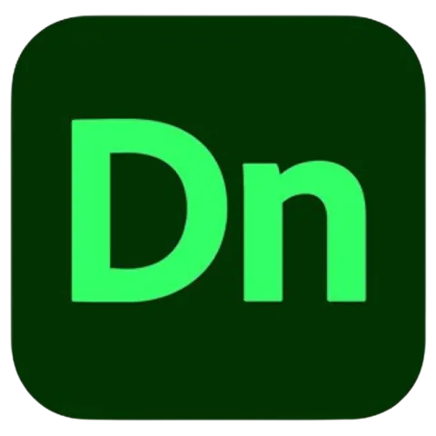 Adobe Dimension for teams Sub 1Y New User