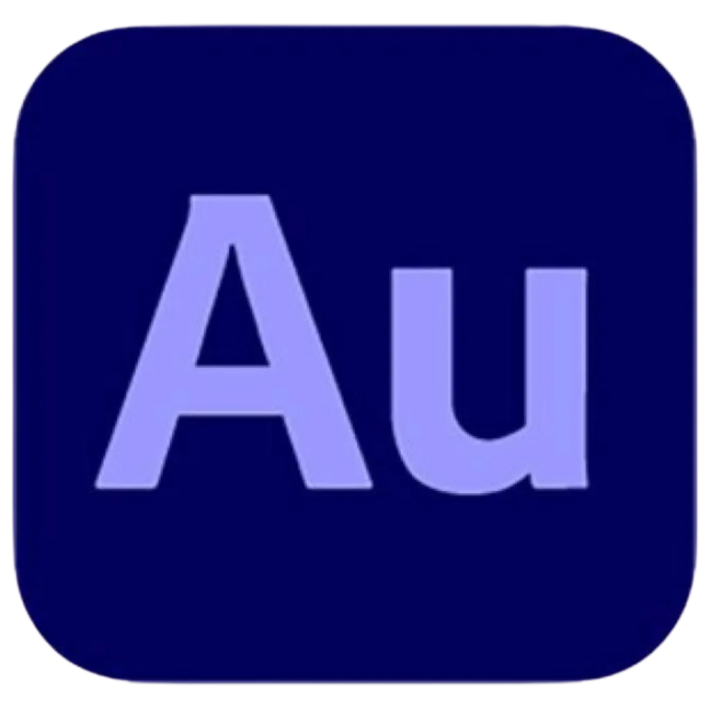 Adobe Audition for teams Sub 1Y New User or Renew