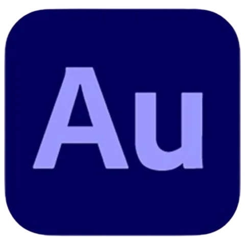 Adobe Audition for teams Sub 1Y New User or Renew