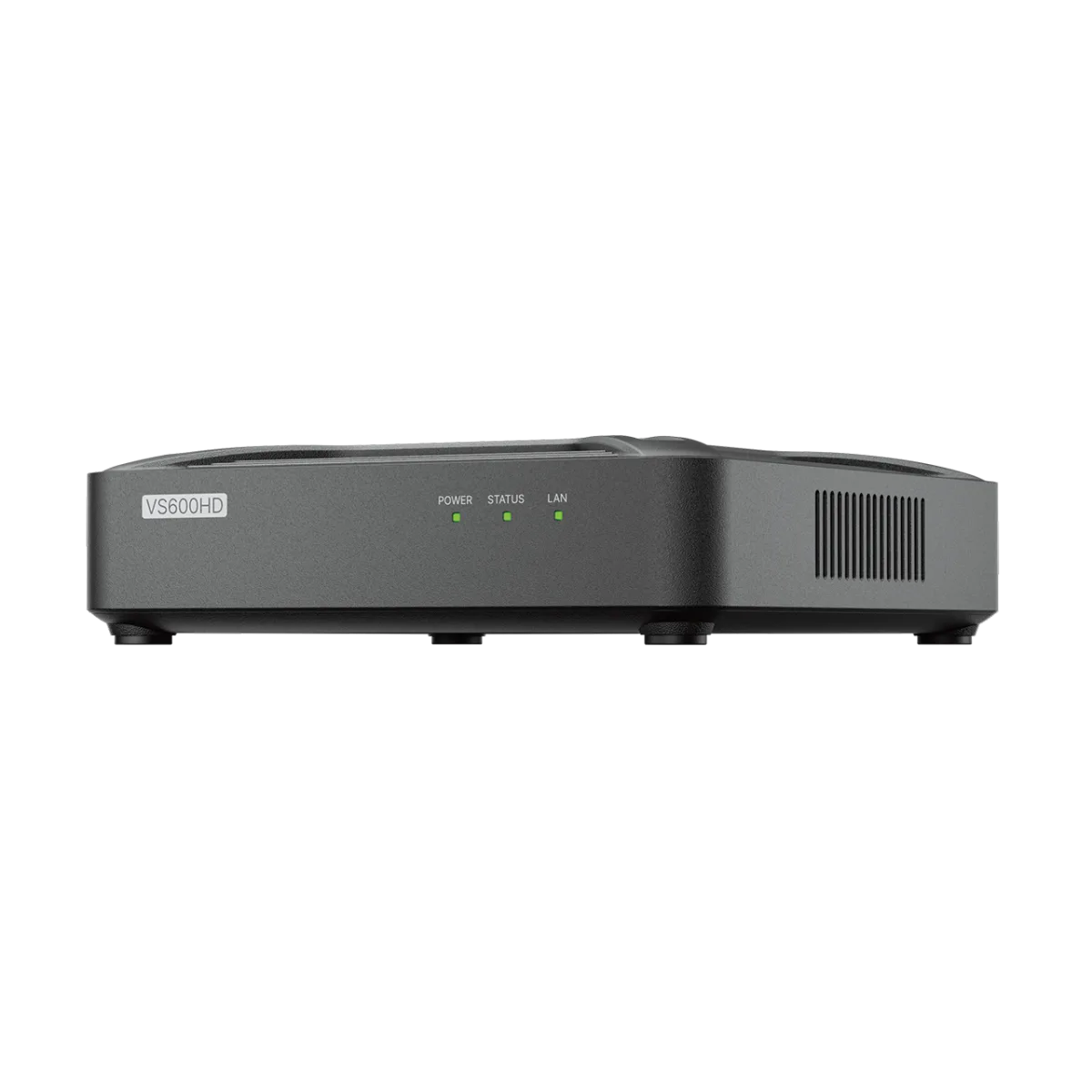Synology VisualStation VS600HD