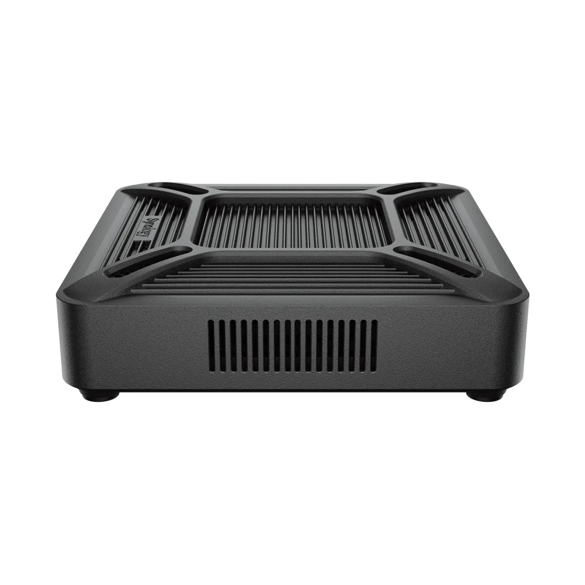 Synology VisualStation VS600HD