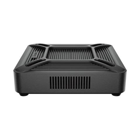 Synology VisualStation VS600HD