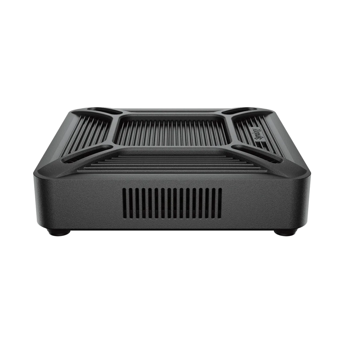 Synology VisualStation VS600HD