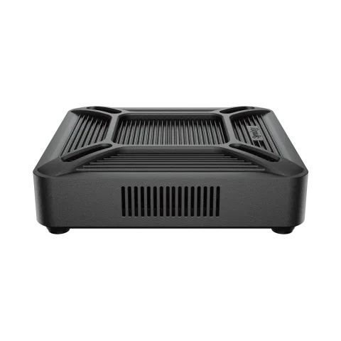 Synology VisualStation VS600HD
