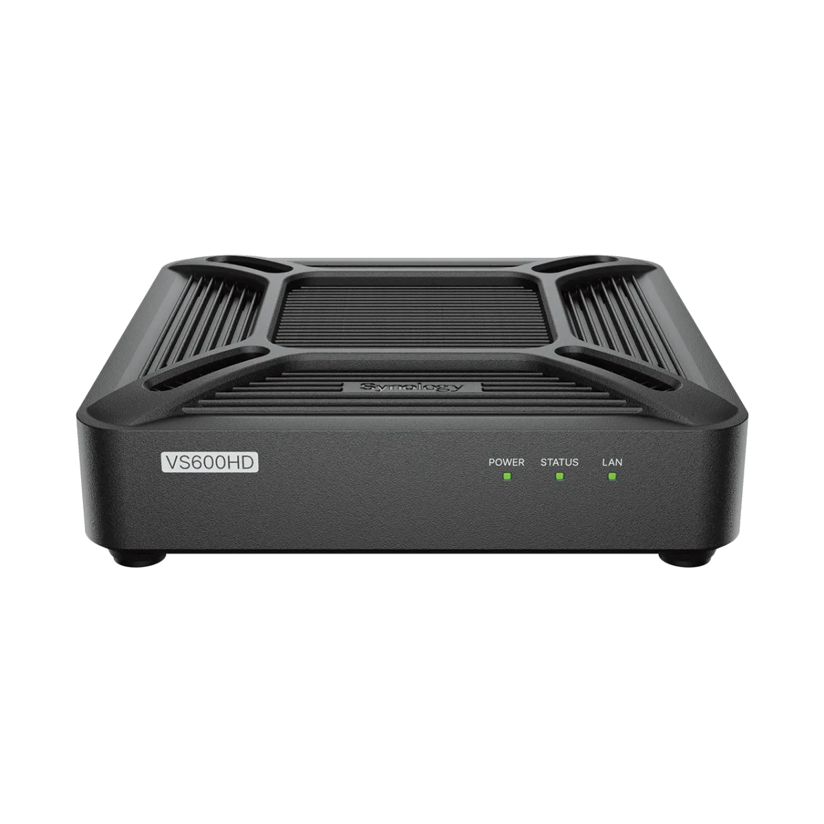 Synology VisualStation VS600HD