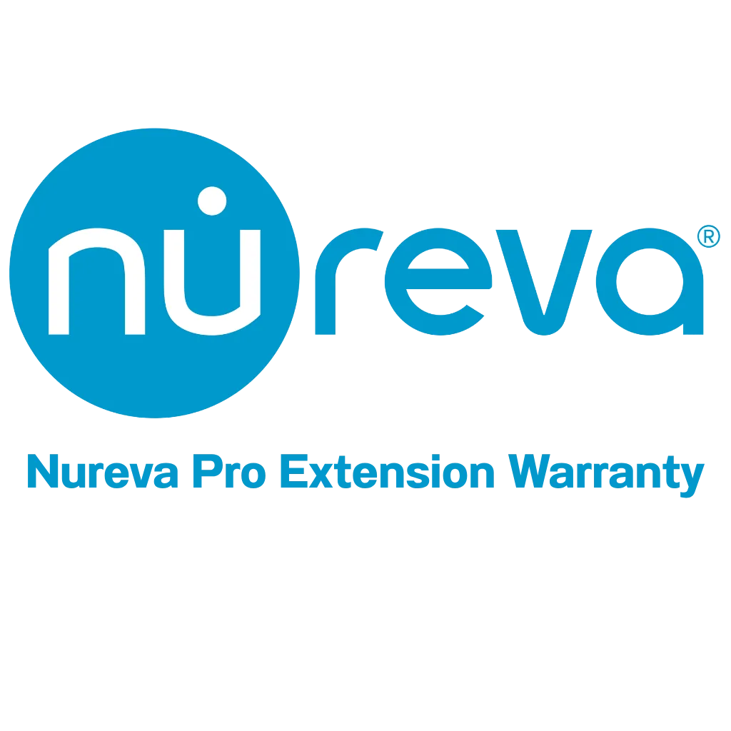 Nureva Pro Extension Warranty 1-3 Year HDL310 1Y
