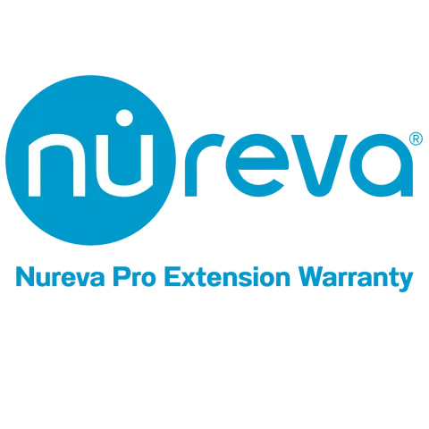Nureva Pro Extension Warranty