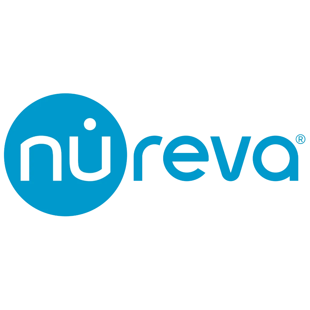 Nureva HDL310 System