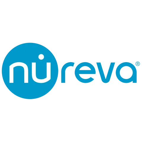 Nureva HDL410 system
